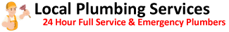 Biggs Plumbers